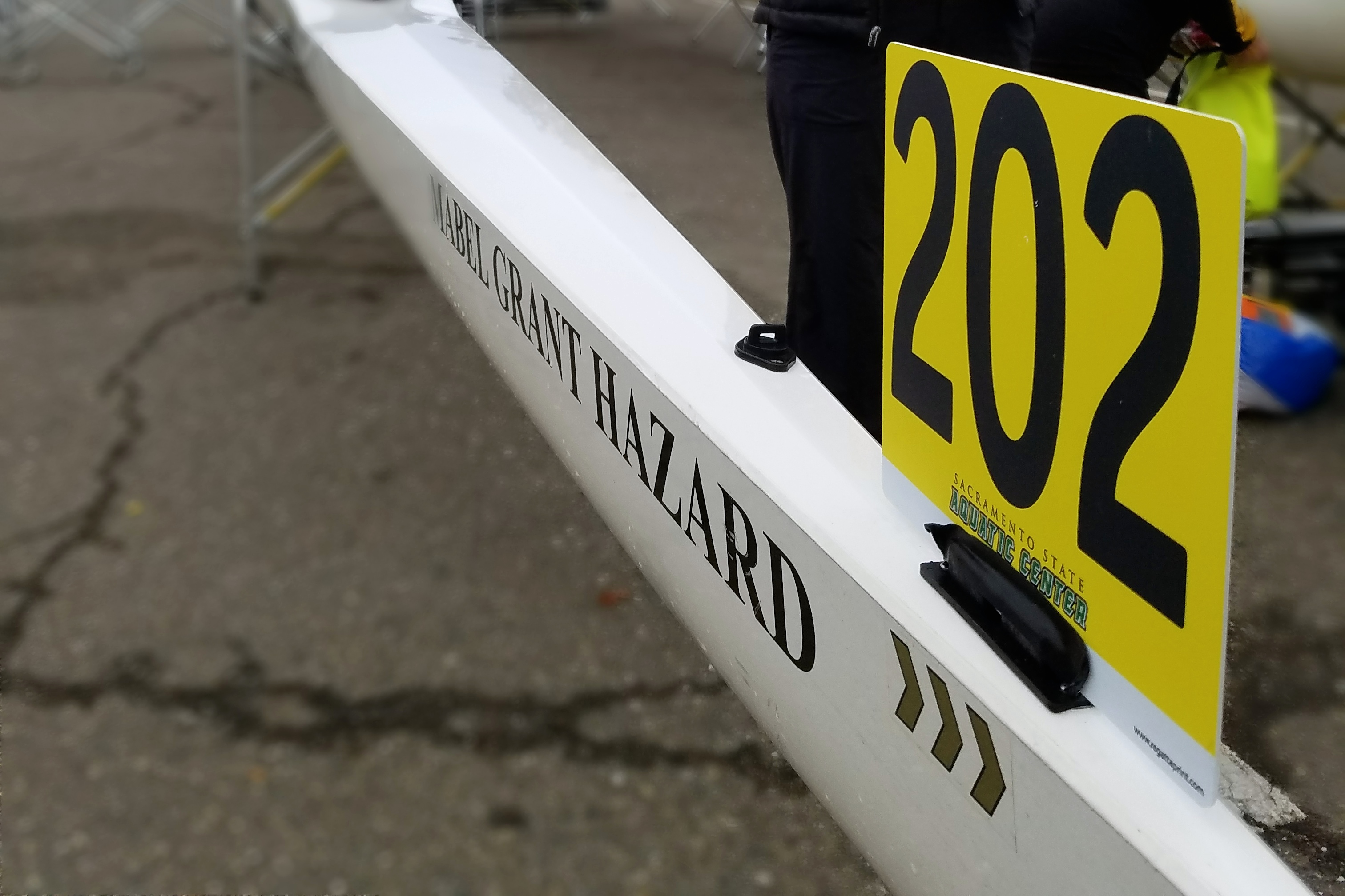 mabel-bow-number-202