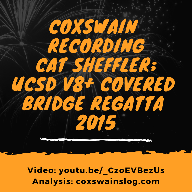 Cat Sheffler Recording